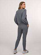 My Essential Wardrobe | Truien en Vesten | Sweaters en hoodies
