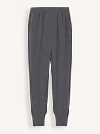 My Essential Wardrobe | Pants and Jumpsuits | Sweatpants