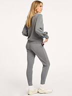 My Essential Wardrobe | Pants and Jumpsuits | Sweatpants