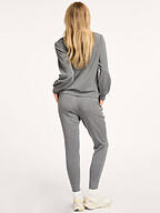 My Essential Wardrobe | Pants and Jumpsuits | Sweatpants