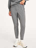 My Essential Wardrobe | Pants and Jumpsuits | Sweatpants