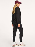 My Essential Wardrobe | Pants and Jumpsuits | Sweatpants