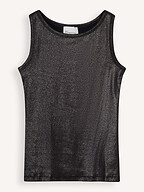 My Essential Wardrobe | Tops en Blouses | Tanktops