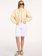 My Essential Wardrobe | Jeans | Shorts