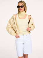 My Essential Wardrobe | Tops en Blouses | Tanktops