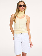 My Essential Wardrobe | Tops en Blouses | Tanktops