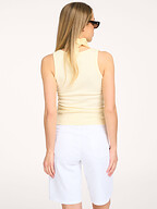 My Essential Wardrobe | Tops en Blouses | Tanktops