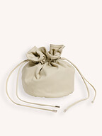 My Essential Wardrobe | Accessoires | Tassen