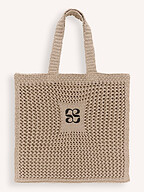 My Essential Wardrobe | Accessoires | Tassen