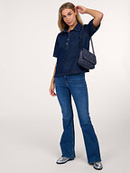 My Essential Wardrobe | Tops en Blouses | Tops