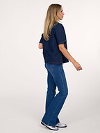 My Essential Wardrobe | Tops en Blouses | Tops