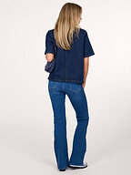My Essential Wardrobe | Tops en Blouses | Tops