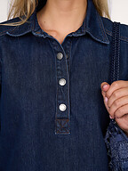 My Essential Wardrobe | Tops en Blouses | Tops
