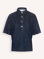 My Essential Wardrobe | Tops en Blouses | Tops
