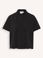 My Essential Wardrobe | Tops en Blouses | Tops