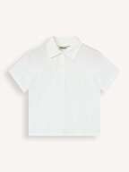 My Essential Wardrobe | Tops and Blouses | Tops