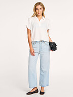 My Essential Wardrobe | Tops and Blouses | Tops