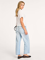 My Essential Wardrobe | Tops and Blouses | Tops