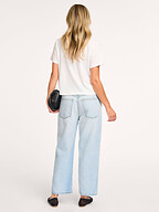 My Essential Wardrobe | Tops and Blouses | Tops