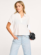 My Essential Wardrobe | Tops and Blouses | Tops