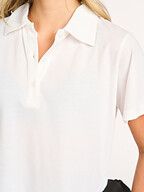 My Essential Wardrobe | Tops and Blouses | Tops