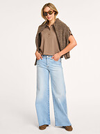Re/Done | Jeans | Flared