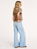 Re/Done | Jeans | Flared