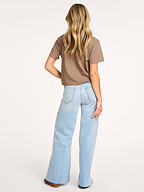 Re/Done | Jeans | Flared