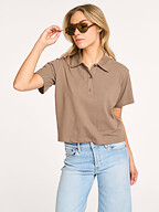 My Essential Wardrobe | Tops and Blouses | Tops