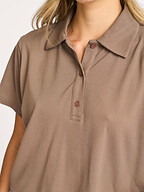 My Essential Wardrobe | Tops and Blouses | Tops
