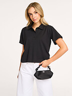 My Essential Wardrobe | Tops en Blouses | Tops