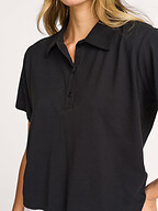 My Essential Wardrobe | Tops en Blouses | Tops