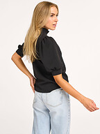 My Essential Wardrobe | Tops en Blouses | Tops