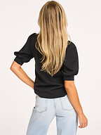 My Essential Wardrobe | Tops en Blouses | Tops