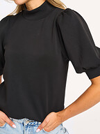 My Essential Wardrobe | Tops en Blouses | Tops