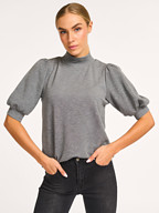 My Essential Wardrobe | Tops and Blouses | Tops