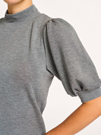 My Essential Wardrobe | Tops and Blouses | Tops