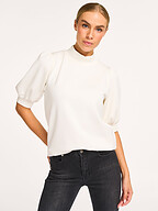 My Essential Wardrobe | Tops en Blouses | Tops