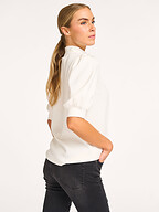 My Essential Wardrobe | Tops en Blouses | Tops