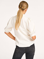 My Essential Wardrobe | Tops en Blouses | Tops