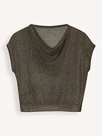 My Essential Wardrobe | Tops en Blouses | Tops