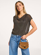 My Essential Wardrobe | Tops and Blouses | Tops