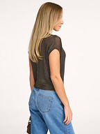 My Essential Wardrobe | Tops and Blouses | Tops