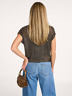 My Essential Wardrobe | Tops and Blouses | Tops