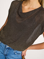 My Essential Wardrobe | Tops and Blouses | Tops