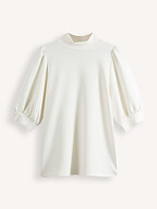 My Essential Wardrobe | Tops en Blouses | Tops