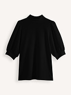 My Essential Wardrobe | Tops and Blouses | Tops