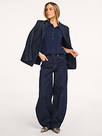 My Essential Wardrobe | Tops en Blouses | Tops