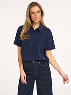 My Essential Wardrobe | Tops en Blouses | Tops