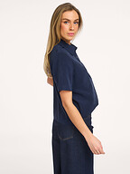 My Essential Wardrobe | Tops en Blouses | Tops